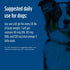 Nordic Naturals Omega-3 Pet, Unflavored - 180 Soft Gels, Fish Oil for Dogs with EPA & DHA for Heart and Skin Health