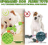 Dog Plush Toys for Large Dogs durable Dog Squeaky Toys with squeaker Stuffed duck Dog Toys dog Chew Toys for small Medium and Large Breed Puppy Chew Toys for Teething