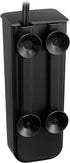 Aqueon QuietFlow E Internal Power Filter Extra Small - 3 Gallon