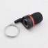 SING F LTD Bicycle Twist Shifter Repair Kit, 3x6 (18) Speed with Grips Cables for MTB Road Bike Cycle Universal