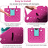 OUTXE Silicone Phone Holder for Bogg Bag - 2 Pack, Compatible with All Bogg Bags, Perfect Beach Tote Accessory.