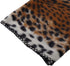 Fydun Pet Blanket Warm, Dog Soft Plush Machine Washable and Fleece Receiving Blankets Bed for Small Pets Dogs