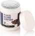 Plecoceramics Algae Wafers - Universal Fish Food for Most Aquarium Fish, Turtle, Goldfish, Catfish, Protein Wafers