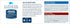 Pack, 12.5-oz (8 Count- 4 Blue Buffalo Homestyle Recipe Natural Adult Wet Dog Food Variety Chicken & Beef Can of Each