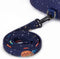 yisibo replacement toddler leash,Safety Leash,Anti-lost Children Toddler for Boys Girls Baby toddler leash toddler boy baby leash toddler leashes ages 2-4 child leashes for toddlers child leash
