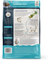 Addiction Salmon Bleu Cat Dry Cat Food, Complete and Balanced Diet, Skin and Coat Health, 4 lb (2 Packs)