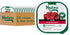 Nutro Adult Natural Grain Free Wet Dog Food Pate, Adult Dog Food