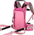 LUCKY CLOVER Ski Harness for Kids, Learn to Ski Safely