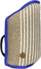Dog Training Sleeve, Jute Tugs for Arm Protection Training & Playing