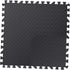 SM SunniMix Puzzle Exercise Mat, Interlocking Foam Floor Tiles for Home Gym, Mat for