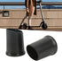 Gonetre ES1 ES2 ES3 ES4 2 Electric Scooter Handlebar Firmware Kit Premium ABS Replacement Handlebar Cover for Electric
