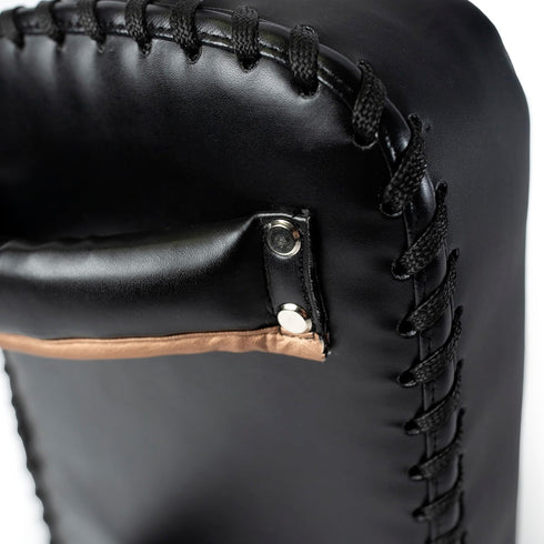Everlast Muay Thai Training Pads