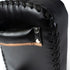 Everlast Muay Thai Training Pads