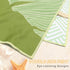 2 Pack 71"x32", Eunzel Microfiber Beach Towel, Quick Dry Travel Towel Large Sand Free Towel for Beach, Camping, Swim
