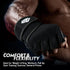 Workout Gloves Gym Gloves Weight Lifting Gloves for Men Women with Full Palm Pad,Strong Wrist Wraps Support,Enhanced