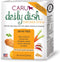 Caru Daily Dish Chicken Stew, Natural Adult Wet Dog Food with Real Chicken Chunks, Non-GMO Ingredients (12.5 Oz)