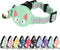 KittyTag Cat Collar with Airtag Holder, Breakaway Air Tag Collar for Apple airTag,