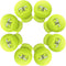 Glove Locks, 8 Pack Baseball Glove Lace Locks, Universal Fit for Baseball and Softball Gloves
