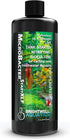 Brightwell Aquatics MicroBacter Start XLF - 33.8 fl oz Freshwater Nitrifying Bacteria for Fish Tank