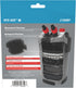 Marineland Penguin Refillable Media Cartridge, Fits 200 and 350 Power Filters (PA10093)