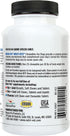 Immune, 60 Count Nutri-Vet Multi-Vite Chewables for Adult Dogs, Daily Dog Vitamins & Minerals, Supports Balanced Diet