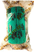Vet Wrap Tape (Teal with Paw Prints) (2 Pack) (2 Inch x 15 feet) Self-Adhesive Cohesive Bandage for Pets