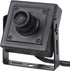 EIMSOAH 3.6mm 85 H.265 H.264 (8MP) Small IP Camera, Lens Degree View Angle Built in Mic HD Indoor Security Camera