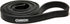 Pull Up Assistance Bands - Commercial Gym Quality 41" Loop Exercise Bands with 4 Resistance Levels