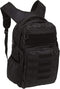 Fieldline Tactical Alpha Ops Day Pack (Black) (Black)