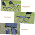 Lightweight Portable Camping Chair for Kids - Ideal for Outdoor Adventures