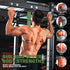 Pull Up Assistance Bands - Adjustable Heavy Duty Resistance Bands for Home Gym Fitness