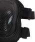 Kids Protective Gear Set - Knee Pads, Elbow Pads, Wrist Guards, Adult Sports Safety Gear for Roller Skating