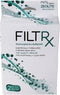 Penn-Plax Filtrx Purifying Media for Canister Filters, Compatible with Cascade, Marlin, and Other Systems