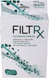 Penn-Plax Filtrx Purifying Media for Canister Filters, Compatible with Cascade, Marlin, and Other Systems
