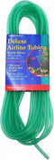 Penn-Plax Deluxe Airline Tubing for Aquariums – Made of Durable Silicone – Safe for Freshwater and Saltwater Fish Tanks – 20 Feet