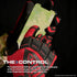 Glove Station Impulse Guard Tactical Gloves for Men, Touch Screen Ideal for Sports & Outdoors