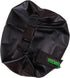 Waterproof Dry Bags, 100% Water Proof with Detachable Shoulder Strap, Keeps Gear Dry on River, Lake, Raft, Kayak (10L,