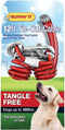 Timeout Cable, Red, Model 29712