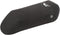 M-Wave Black E-Bike Battery Protective Cover