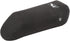 M-Wave Black E-Bike Battery Protective Cover