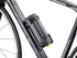 Topeak Modula Java Bottle Cage, Black, 9.4 x 9 x 19.4-21 cm