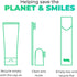 3 Oz. Tartar Shield Pro Care Natural Enzymatic Pet Toothpaste Kit Protects Against Plaque & Tartar - Freshens Breath