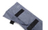 Fantasbags 38" 6" 38" x Replacement Bag for Quad, Camping or Folding Chairs. Bag ONLY