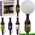 Funny Golf Tees for Men - Unique Birthday Gifts for Dad, Golfers Accessories, Christmas Stocking Stuffers
