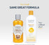 17 oz 6 Veterinary Formula Smart Coat Complex Puppy Love Extra Gentle Tearless Shampoo, Fl for Pups Over Weeks