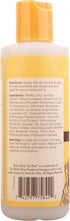 4 Oz BURT'S BEES FOR PETS Dog Paw and Nose Lotion with Rosemary and Olive Oil, Moisturizing Paw Balm for Dry Cracked