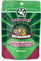 Pangea Gecko Diet with Watermelon, 2 oz