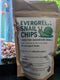 DVZN Aquatics Shrimp & Snail Food (Green)