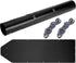 Tlswshsy Multi-Purpose Deer Drag Sleds, Utility Sled for Hauling Ice Fishing Supplies, Firewood, Duck Hunting