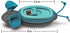 Doc & Phoebe's Interactive Indoor Hunting Cat Feeder - Award Winning Active Enrichment Feeding System